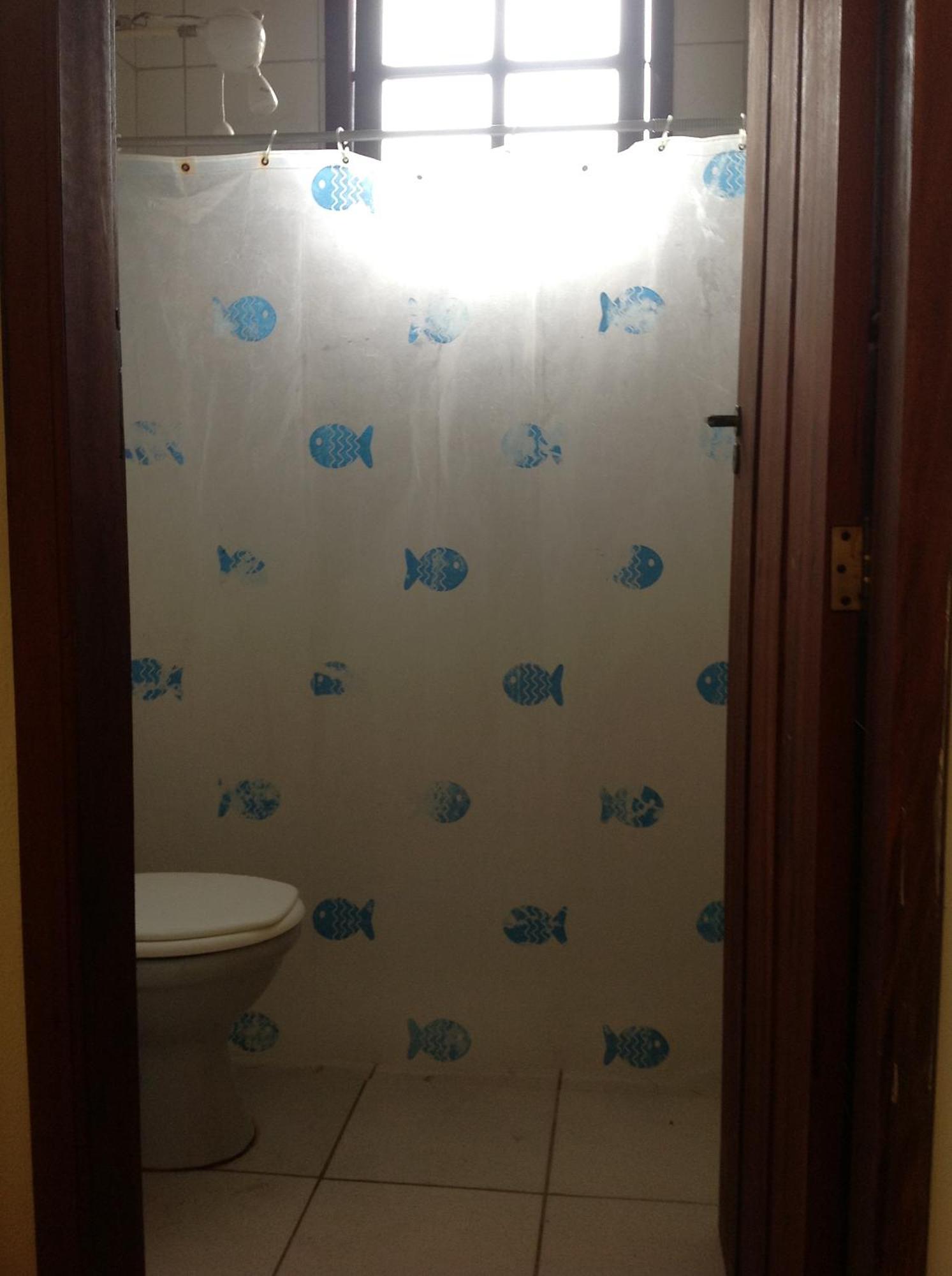 Trindade Hospeda - Studios Vila Trindade Δωμάτιο φωτογραφία